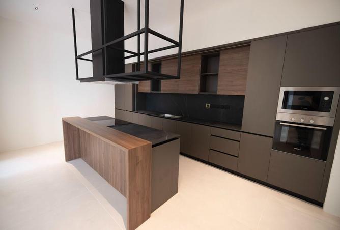 53032853 - صورة العقار 3