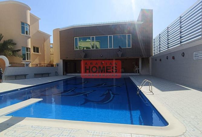 54095352 - Property Main Image