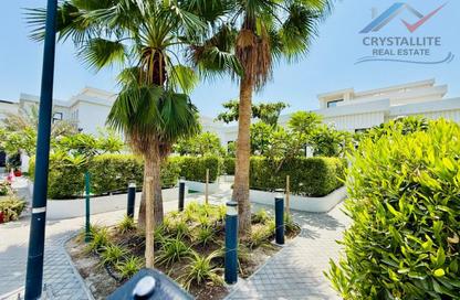 Villa - 4 Bedrooms - 5 Bathrooms for rent in Hamala - Northern Governorate