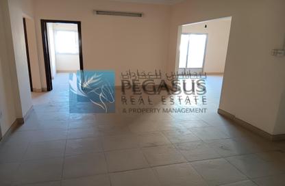 Office Space - Studio - 2 Bathrooms for rent in Adliya - Manama - Capital Governorate
