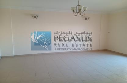 Office Space - Studio - 2 Bathrooms for rent in Adliya - Manama - Capital Governorate