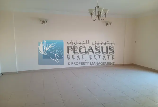 53682868 - صورة العقار 2