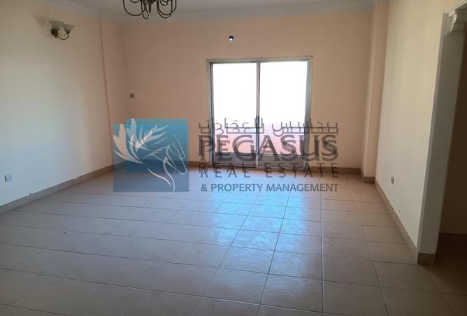 53682868 - Property Main Image