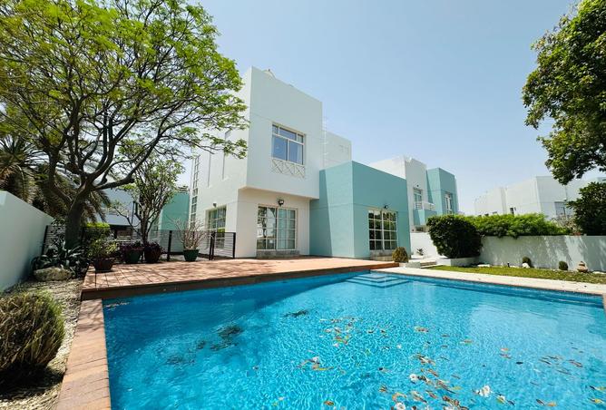 56953085 - Property Main Image