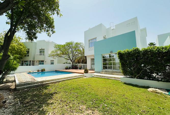 56953085 - Property Image 3