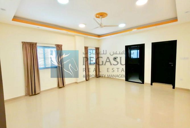 55085051 - الصورة الرئيسية للعقار