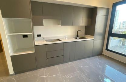 Apartment - 2 Bedrooms - 2 Bathrooms for sale in Janabiya - Northern Governorate Apartment - 2 Bedrooms - 2 Bathrooms for sale in Janabiya - Northern Governorate