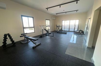 Apartment - 2 Bedrooms - 2 Bathrooms for sale in Janabiya - Northern Governorate Apartment - 2 Bedrooms - 2 Bathrooms for sale in Janabiya - Northern Governorate