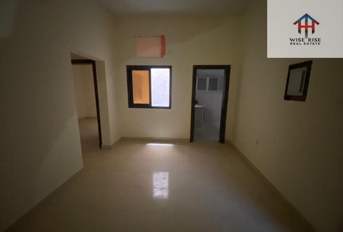 52170082 - صورة العقار 3