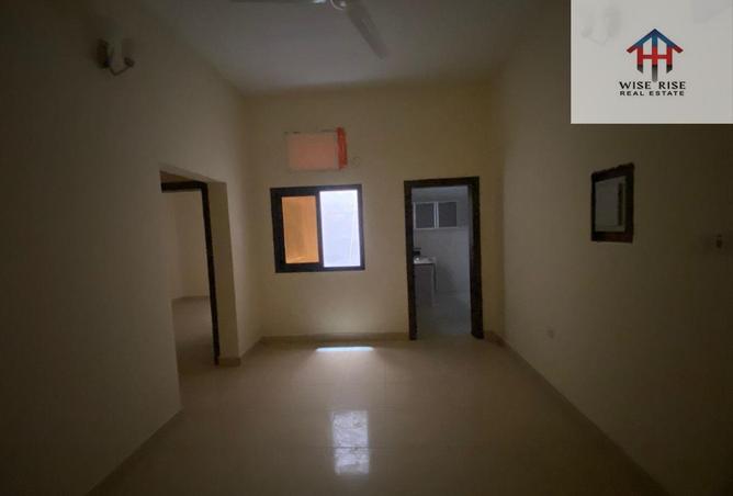 52170082 - صورة العقار 2