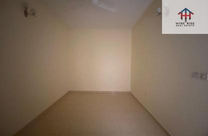 Apartment - 2 Bedrooms - 2 Bathrooms for rent in Riffa Al Sharqi - Riffa - Southern Governorate