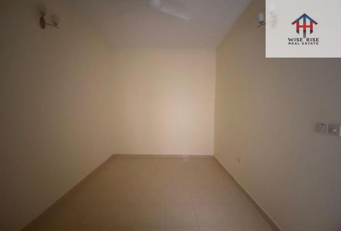 52170082 - الصورة الرئيسية للعقار