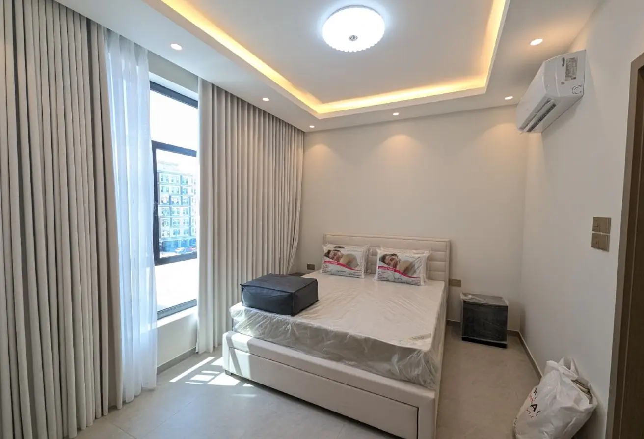 57935192 - Property Main Image