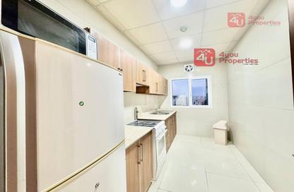 Apartment - 1 Bedroom - 1 Bathroom for rent in Adliya - Manama - Capital Governorate Apartment - 1 Bedroom - 1 Bathroom for rent in Adliya - Manama - Capital Governorate