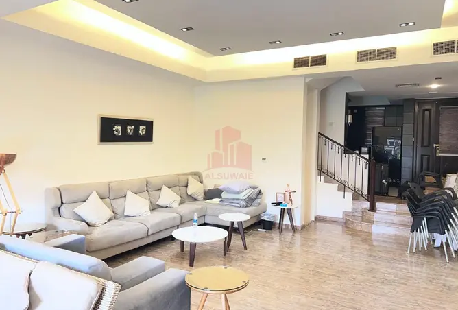 57996533 - صورة العقار 3