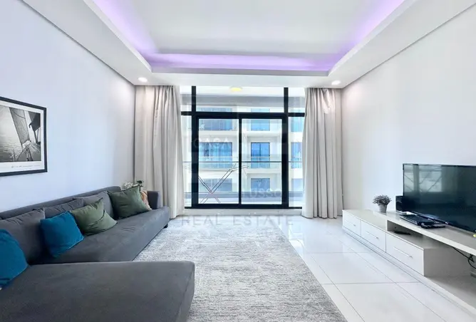 57875945 - Property Image 2