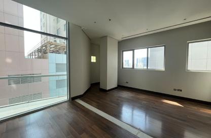 Office Space - Studio - 1 for rent in Seef - Capital Governorate