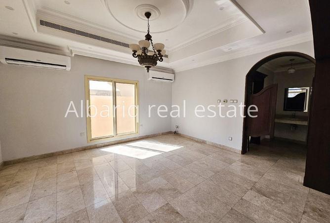 55256360 - Property Image 3