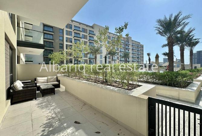 51851898 - صورة العقار 2