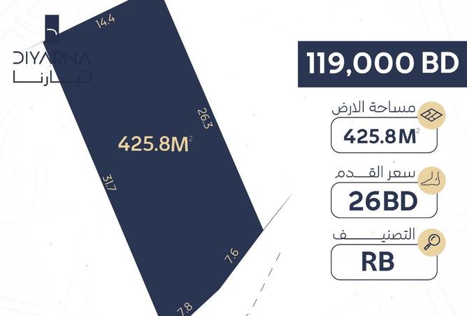 54856634 - الصورة الرئيسية للعقار