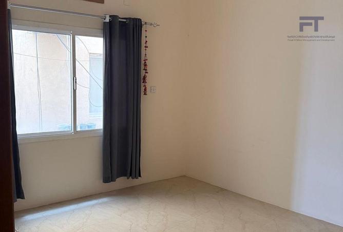 54206427 - Property Image 3