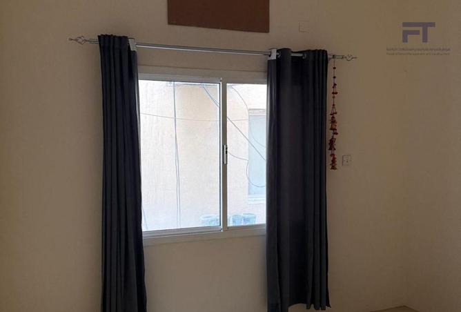54206427 - Property Image 2