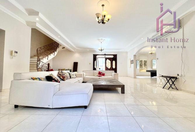 51293847 - الصورة الرئيسية للعقار