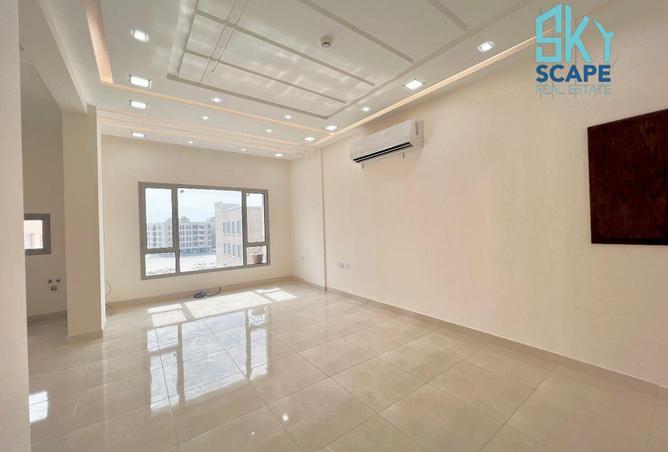 55861917 - Property Main Image