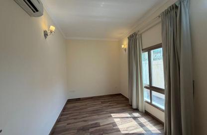 Apartment - 1 Bedroom - 1 Bathroom for rent in Hidd - Muharraq Governorate