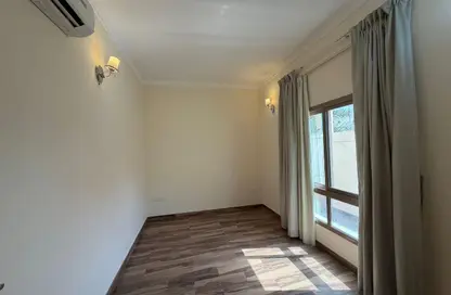 Apartment - 1 Bedroom - 1 Bathroom for rent in Hidd - Muharraq Governorate Apartment - 1 Bedroom - 1 Bathroom for rent in Hidd - Muharraq Governorate