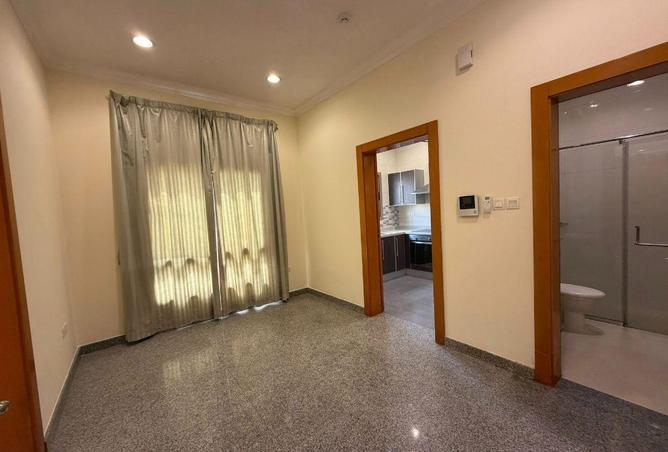 53405522 - Property Image 2