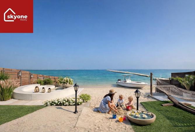 51352548 - Property Main Image