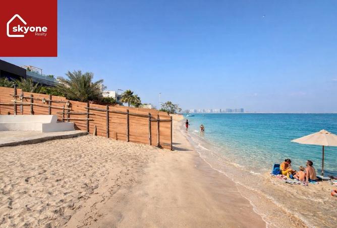 51352548 - Property Image 2