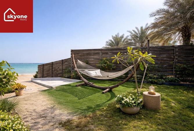 51352548 - Property Image 3