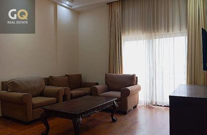 Apartment - 3 Bedrooms - 4 Bathrooms for rent in Um Al Hasam - Manama - Capital Governorate