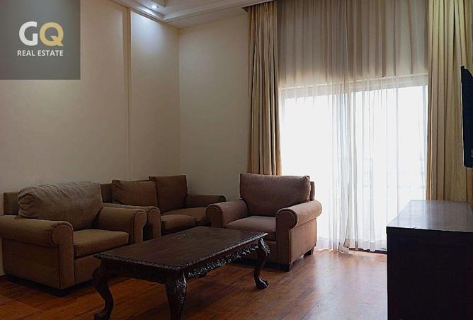 53822820 - Property Image 2