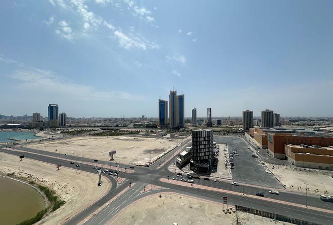 56518344 - Property Main Image