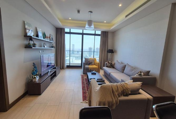 56518344 - Property Image 3