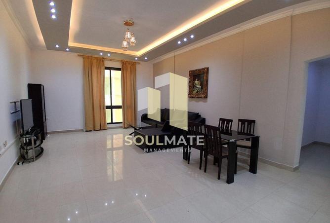 995732 - Property Main Image