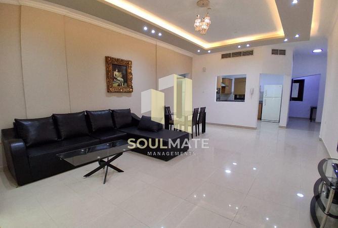 995732 - Property Image 2