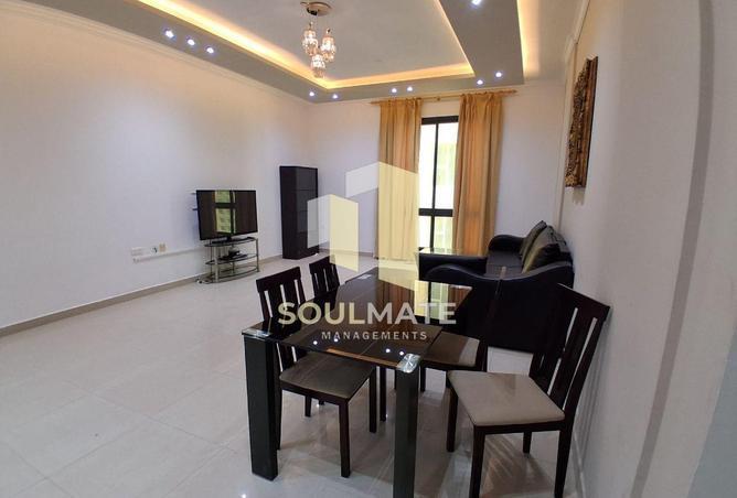 995732 - Property Image 3