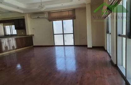 Apartment - 2 - 2 for rent in Hidd - Muharraq Governorate