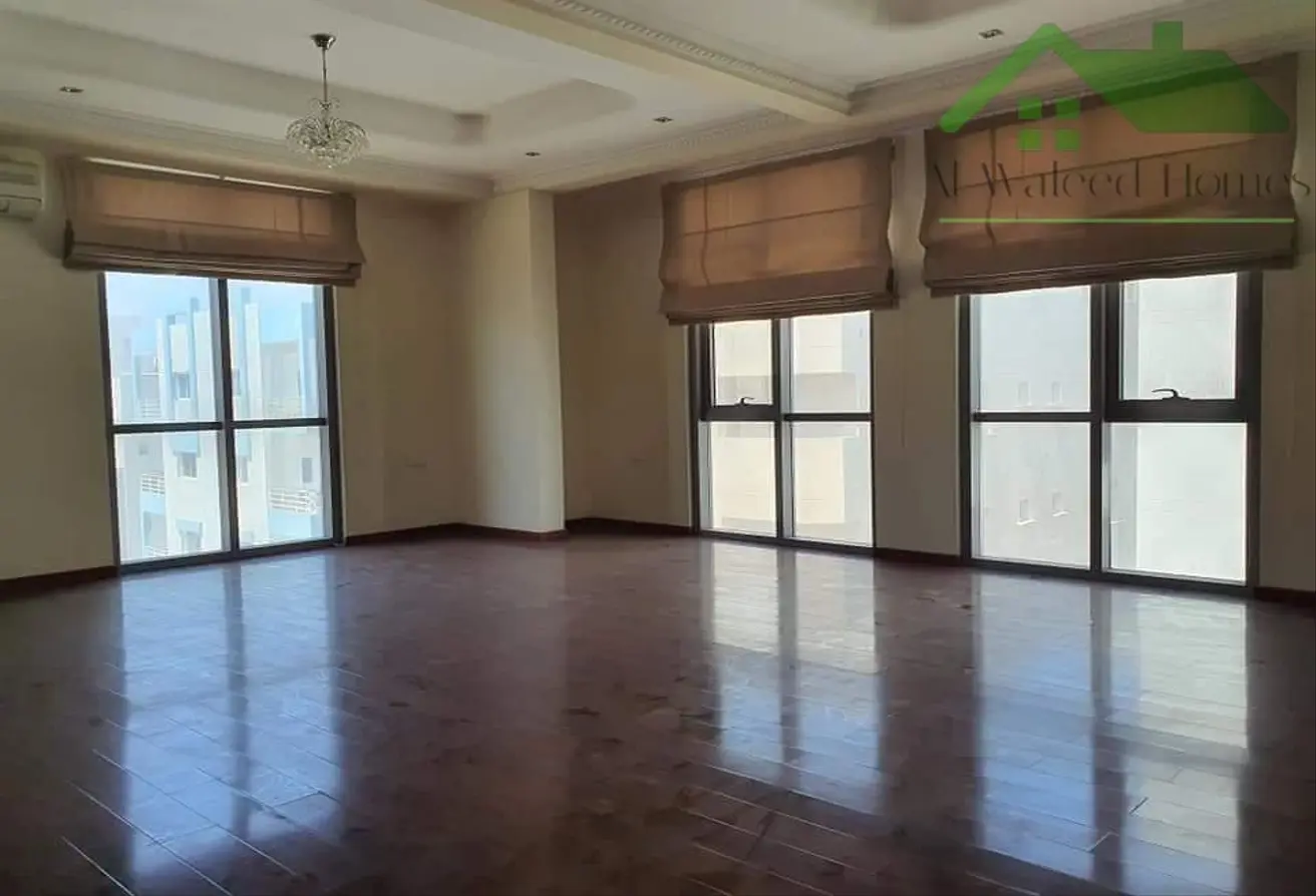 57730310 - Property Main Image