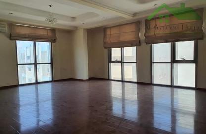 Apartment - 2 - 2 for rent in Hidd - Muharraq Governorate