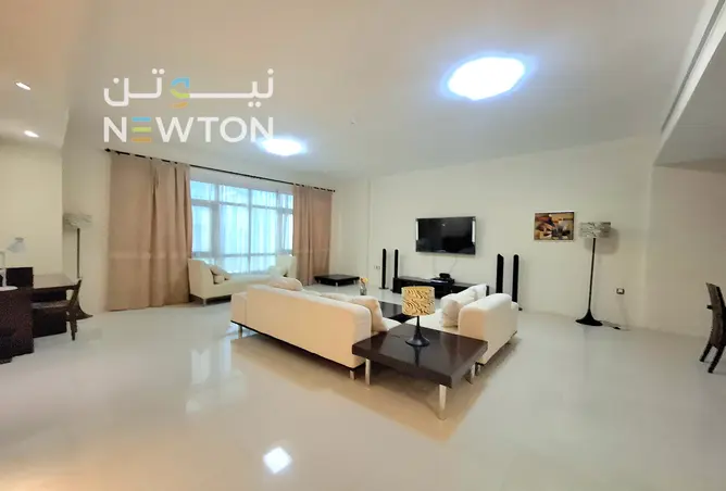 57123635 - Property Image 2