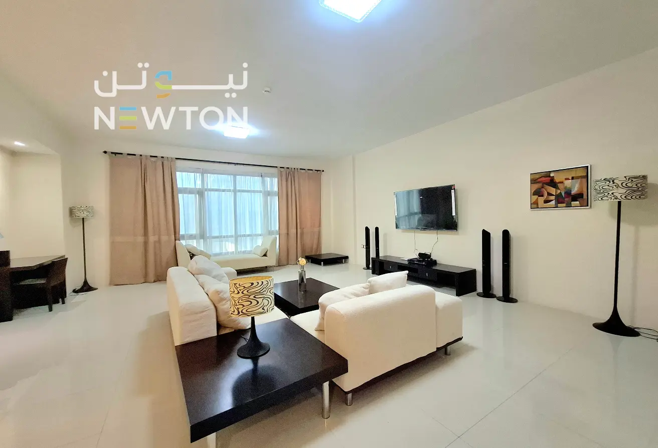 57123635 - Property Main Image