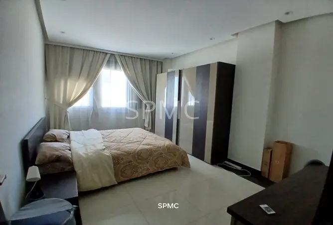 54484744 - صورة العقار 3