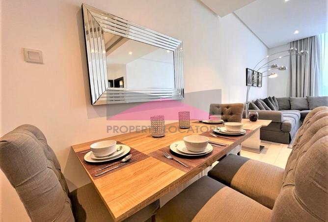 51984200 - صورة العقار 2