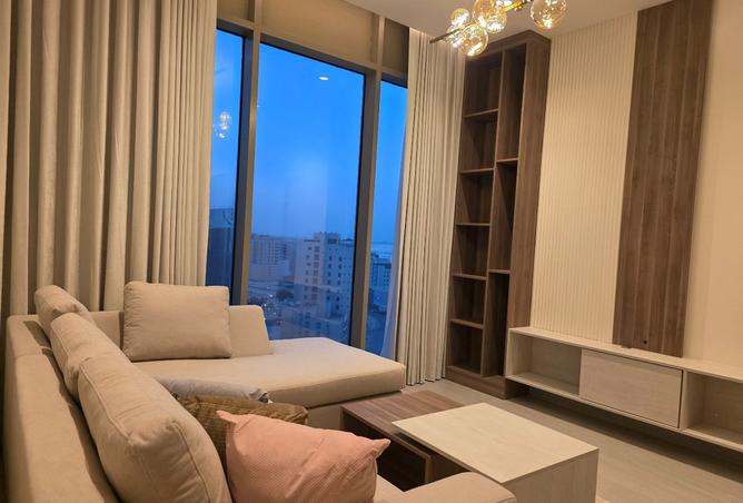 55368565 - Property Image 2
