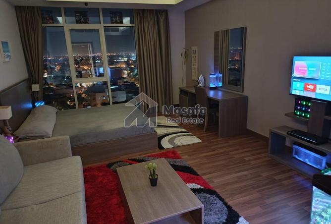 54371181 - Property Image 3